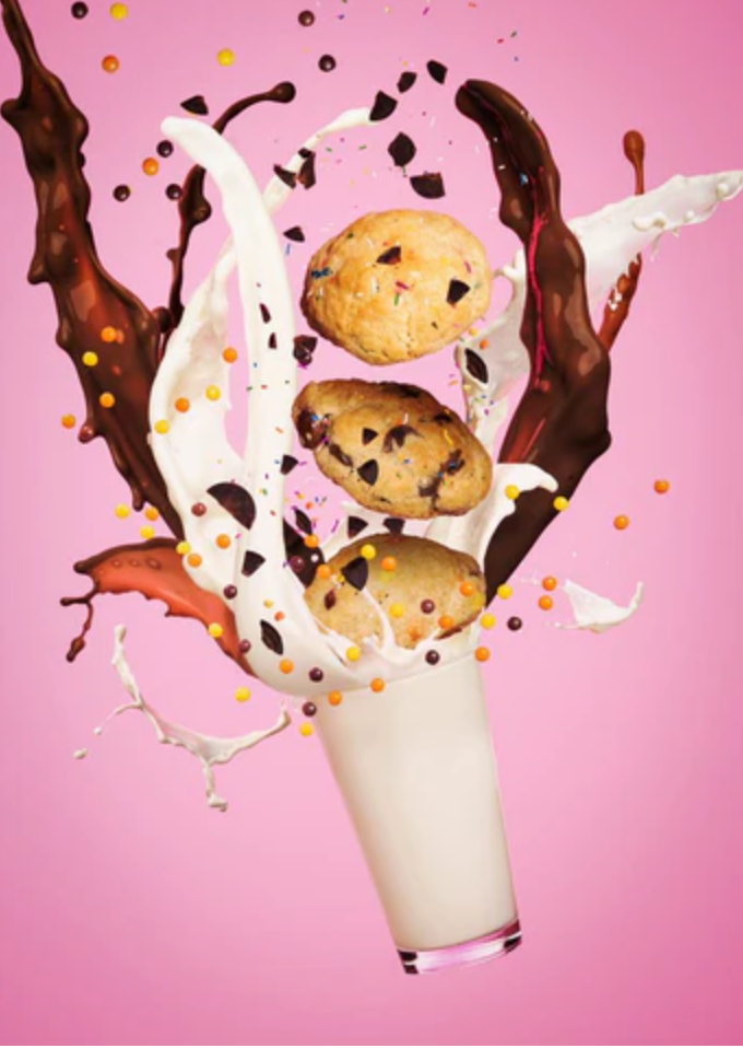 Skuish Cookies' Marketing Program: Helping Your Business Grow