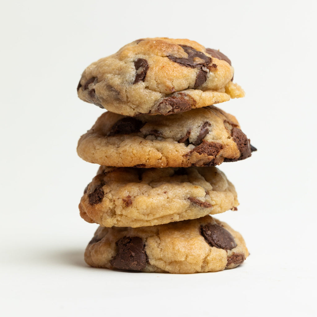 skuish cookies - baked cookies delivery canada